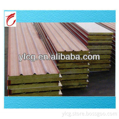 lightweight construction materials